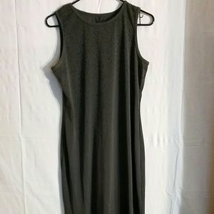 All that Jazz Dress!